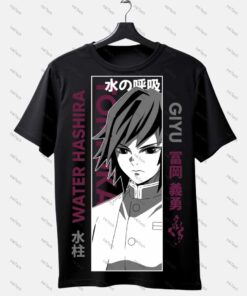 Kimetsu No Yaiba (Demon Sleayer)