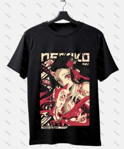 Kimetsu No Yaiba (Demon Sleayer)