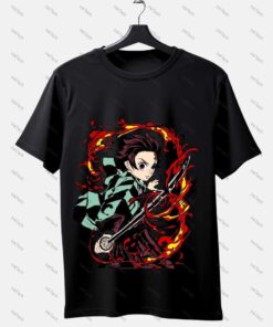 Kimetsu No Yaiba (Demon Sleayer)