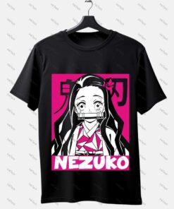 Kimetsu No Yaiba (Demon Sleayer)