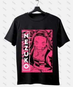 Kimetsu No Yaiba (Demon Sleayer)