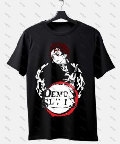 Kimetsu No Yaiba (Demon Sleayer)