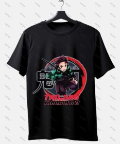 Kimetsu No Yaiba (Demon Sleayer)