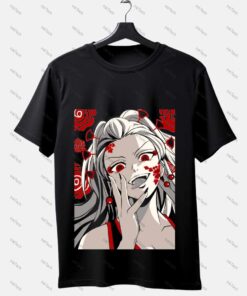 Kimetsu No Yaiba (Demon Sleayer)