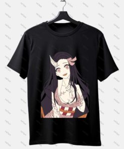 Kimetsu No Yaiba (Demon Sleayer)