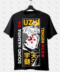 Kimetsu No Yaiba (Demon Sleayer)