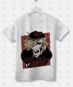 Kimetsu No Yaiba (Demon Sleayer)