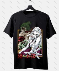 Kimetsu No Yaiba (Demon Sleayer)