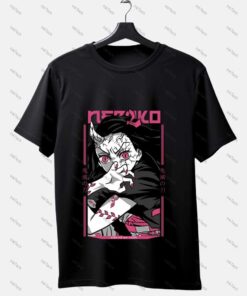 Kimetsu No Yaiba (Demon Sleayer)