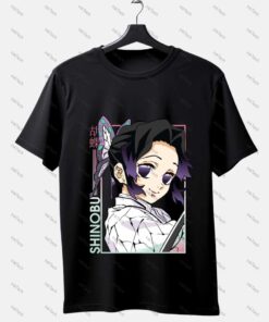 Kimetsu No Yaiba (Demon Sleayer)