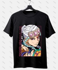 Kimetsu No Yaiba (Demon Sleayer)