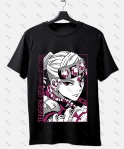 Kimetsu No Yaiba (Demon Sleayer)