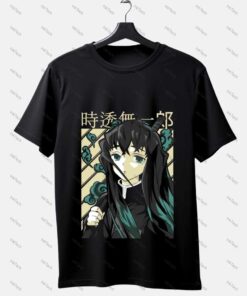 Kimetsu No Yaiba (Demon Sleayer)