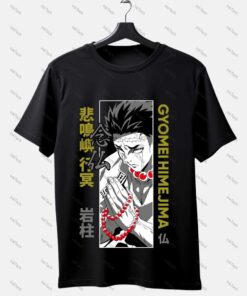 Kimetsu No Yaiba (Demon Sleayer)