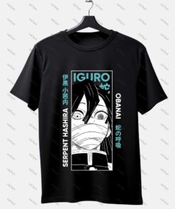 Kimetsu No Yaiba (Demon Sleayer)