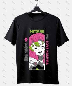 Kimetsu No Yaiba (Demon Sleayer)