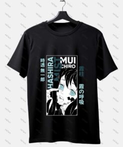 Kimetsu No Yaiba (Demon Sleayer)