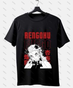 Kimetsu No Yaiba (Demon Sleayer)