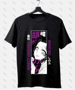 Kimetsu No Yaiba (Demon Sleayer)