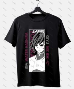 Kimetsu No Yaiba (Demon Sleayer)