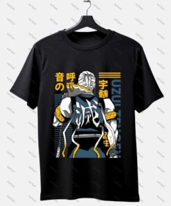 Kimetsu No Yaiba (Demon Sleayer)