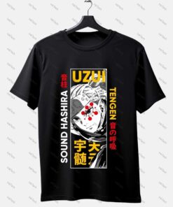 Kimetsu No Yaiba (Demon Sleayer)