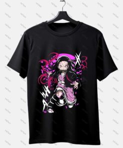 Kimetsu No Yaiba (Demon Sleayer)