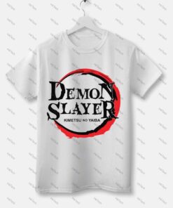 Kimetsu No Yaiba (Demon Sleayer)