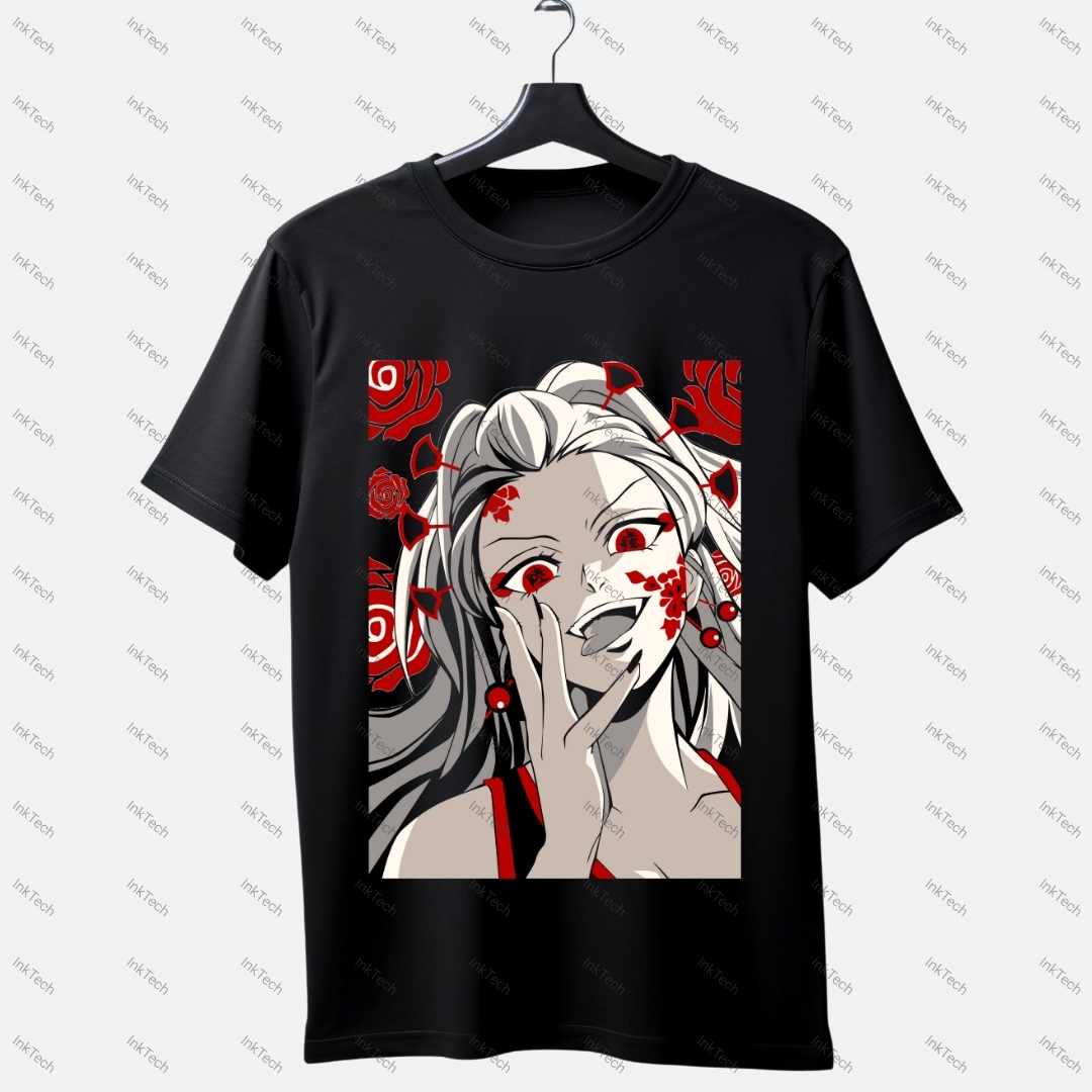 Kimetsu No Yaiba (Demon Sleayer)