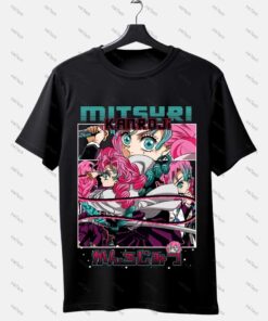 Kimetsu No Yaiba (Demon Sleayer)