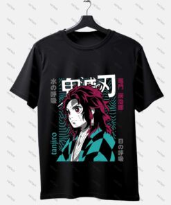 Kimetsu No Yaiba (Demon Sleayer)