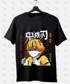 Kimetsu No Yaiba (Demon Sleayer)