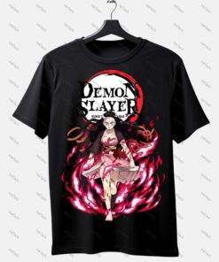 Kimetsu No Yaiba (Demon Sleayer)