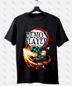 Kimetsu No Yaiba (Demon Sleayer)