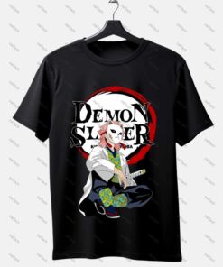 Kimetsu No Yaiba (Demon Sleayer)