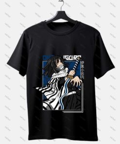 Kimetsu No Yaiba (Demon Sleayer)