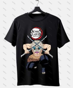 Kimetsu No Yaiba (Demon Sleayer)