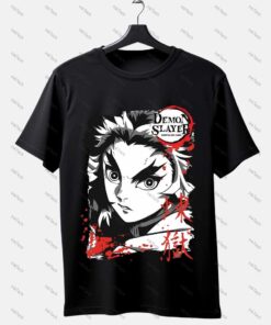 Kimetsu No Yaiba (Demon Sleayer)