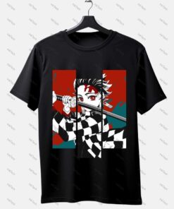 Kimetsu No Yaiba (Demon Sleayer)