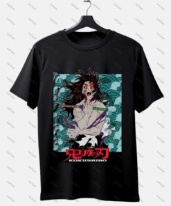 Kimetsu No Yaiba (Demon Sleayer)