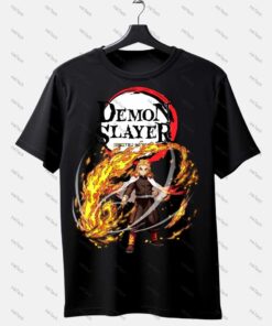 Kimetsu No Yaiba (Demon Sleayer)