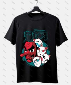 Kimetsu No Yaiba (Demon Sleayer)