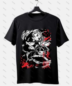Kimetsu No Yaiba (Demon Sleayer)