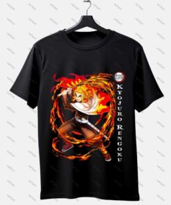 Kimetsu No Yaiba (Demon Sleayer)