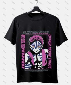 Kimetsu No Yaiba (Demon Sleayer)