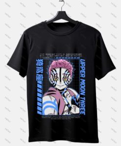 Kimetsu No Yaiba (Demon Sleayer)