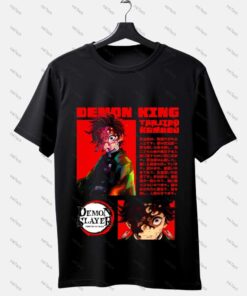 Kimetsu No Yaiba (Demon Sleayer)