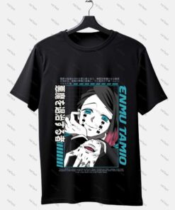 Kimetsu No Yaiba (Demon Sleayer)