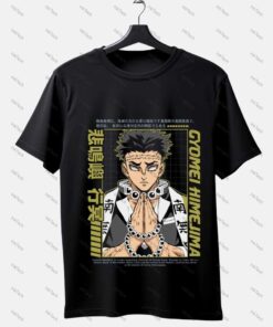 Kimetsu No Yaiba (Demon Sleayer)