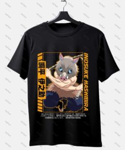 Kimetsu No Yaiba (Demon Sleayer)